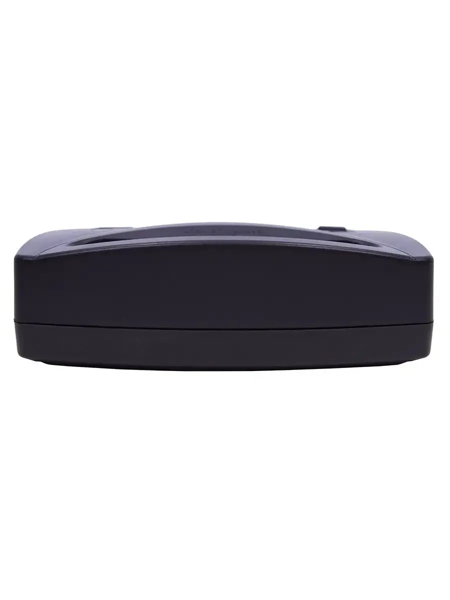 Игровая приставка Retro Genesis 8Bit Junior Wireless 300 игр Игровая приставка Retro Genesis 8Bit Junior Wireless 300 игр