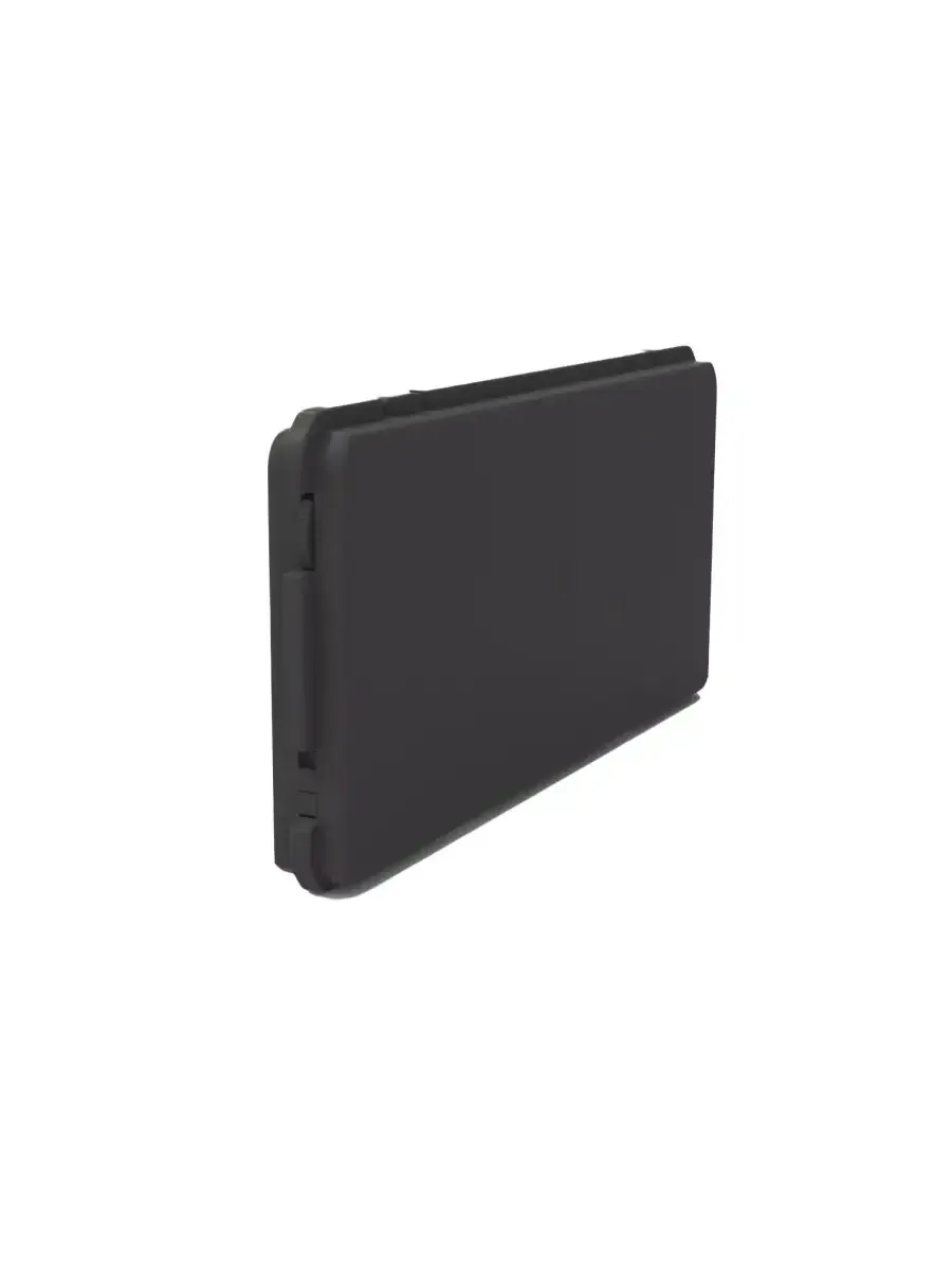 Портативная игровая приставка Retro Genesis Port 3000 3 Портативная игровая приставка Retro Genesis Port 3000 3