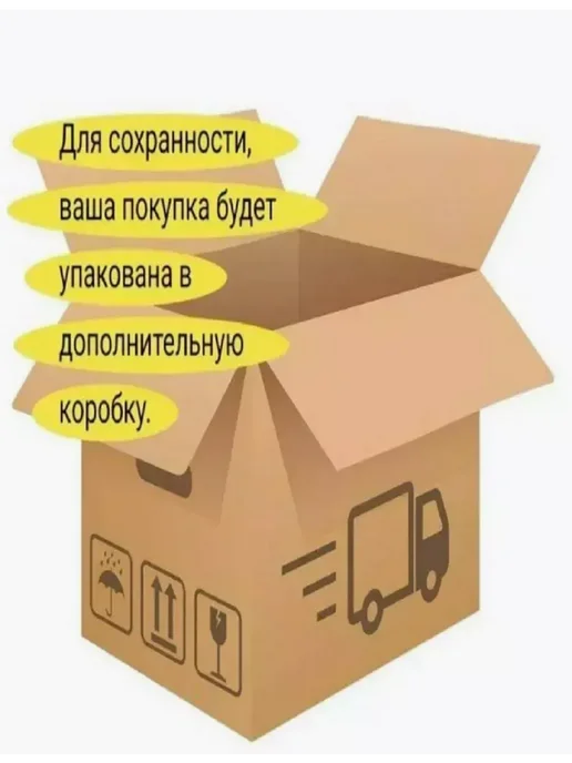3 CARS COMBINE TRITAN Робот-трансформер Тритан 3 в 1, серый, фото 7