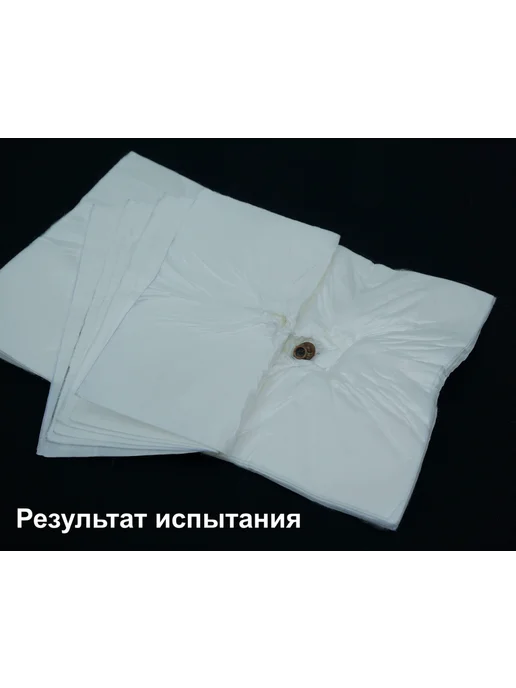 A&P Групп Защита затылка "Барьер ПРО" Бр2 хаки, зеленый, фото 4