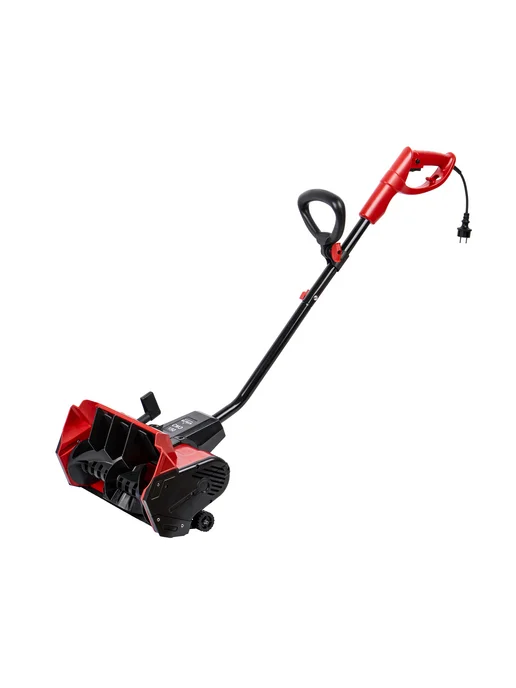 ELITECH Снегоуборочная машина ДМ СМЭ 150, вариант, фото 2