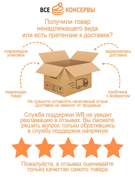 ВОЛОКОНОВСКОЕ Молоко сгущенное с какао 7.5% 380 г, 380 г, фото 5