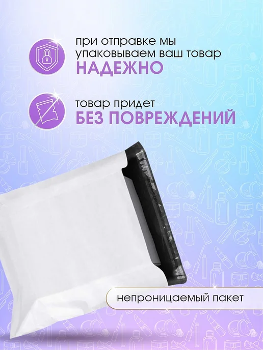 BIG City Life Фольга пищевая для запекания 10мкм, 2шт х10м, 2 шт, фото 5