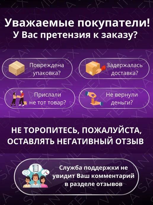 Koer Вентиль радиаторный прямой KR.903 1 2"x1 2", белый, фото 6