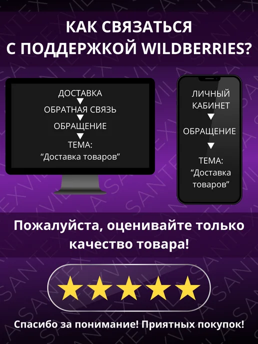 Koer Вентиль радиаторный прямой KR.903 1 2"x1 2", белый, фото 7
