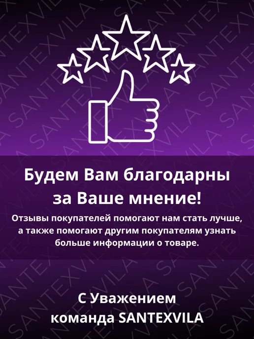 Koer Вентиль радиаторный прямой KR.903 1 2"x1 2", белый, фото 8