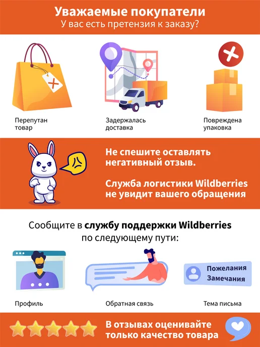Veritas Резинка вязаная белая 8мм (уп. 100м), 100 м, фото 6