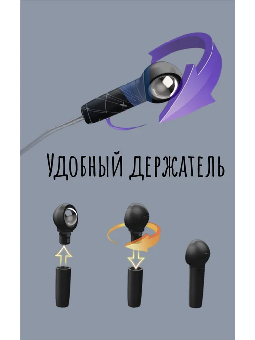 Surik Muslim Подставка для Корана и книг, бежевый, фото 7