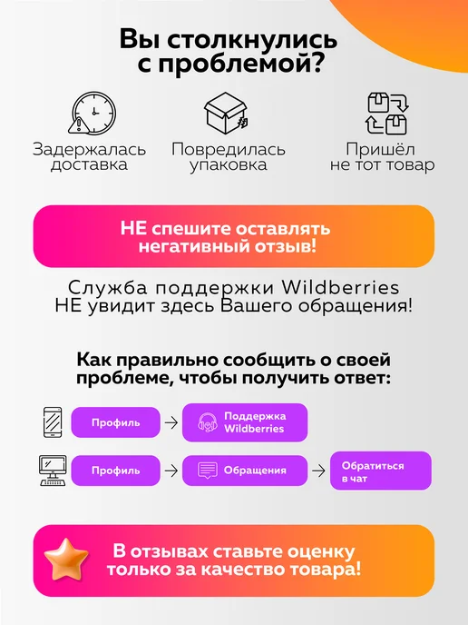 Ванночка для краски 330*350 мм, вариант, фото 5