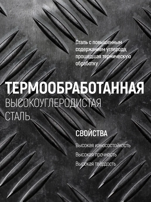 FIT FINCH INDUSTRIAL TOOLS FIT Лезвия сменные 18 мм для ножа выдвижного 10 шт, 5 шт, фото 7