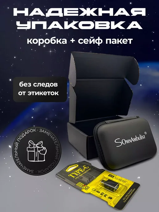 Внешний жесткий диск HDD 1 TB, 1 ТБ, фото 7