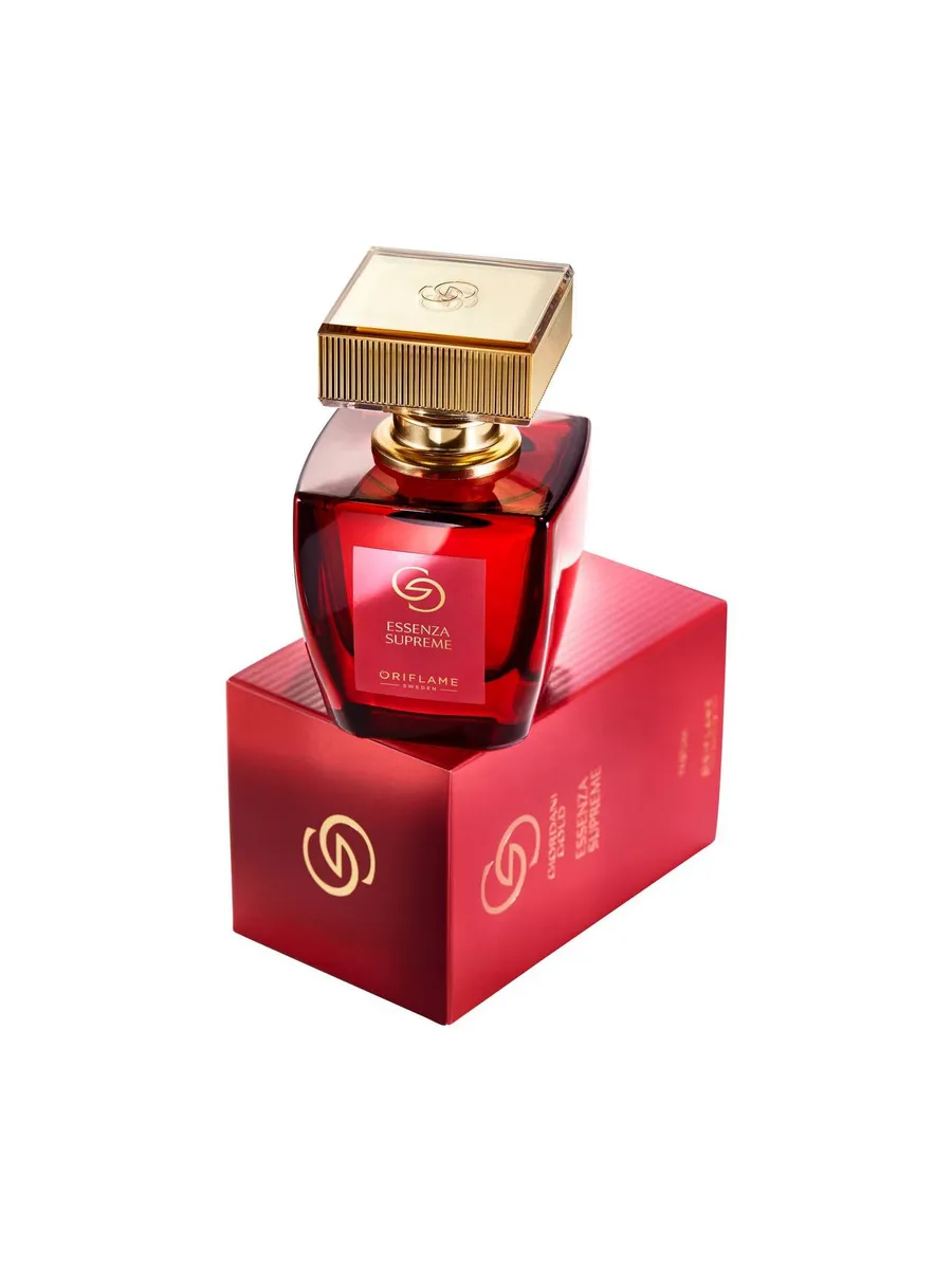 Giordani gold supreme