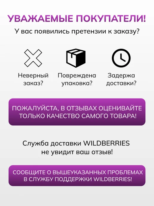 DONO'S DIARY Пеленки для собак одноразовые 45x60, 45x60, фото 8