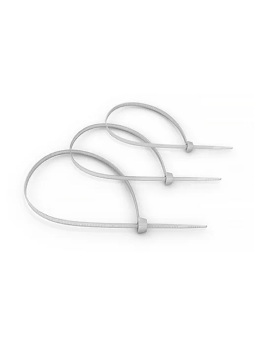 Cabeus Хомут CT-150 150x2.5мм, 150x2.5 мм