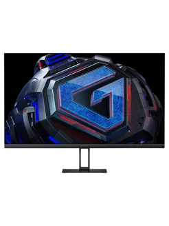 27" Монитор G27Qi, IPS, 2560x1440, 180Гц Xiaomi 297147979 купить за 16 468 ₽ в интернет-магазине Wildberries