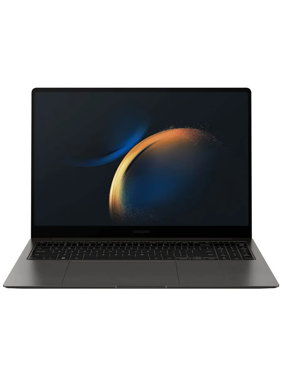Ноутбук Galaxy Book 3 Pro (NP960XFG-KC2IN)