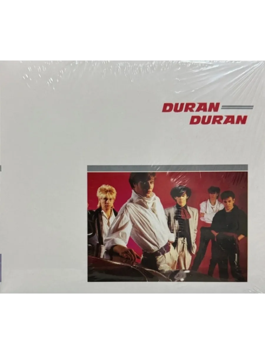 Duran duran тексты песен. Duran duran the valley. Duran duran liberty album. Дюран дюран фото в молодости. Группа duran duran альбомы.