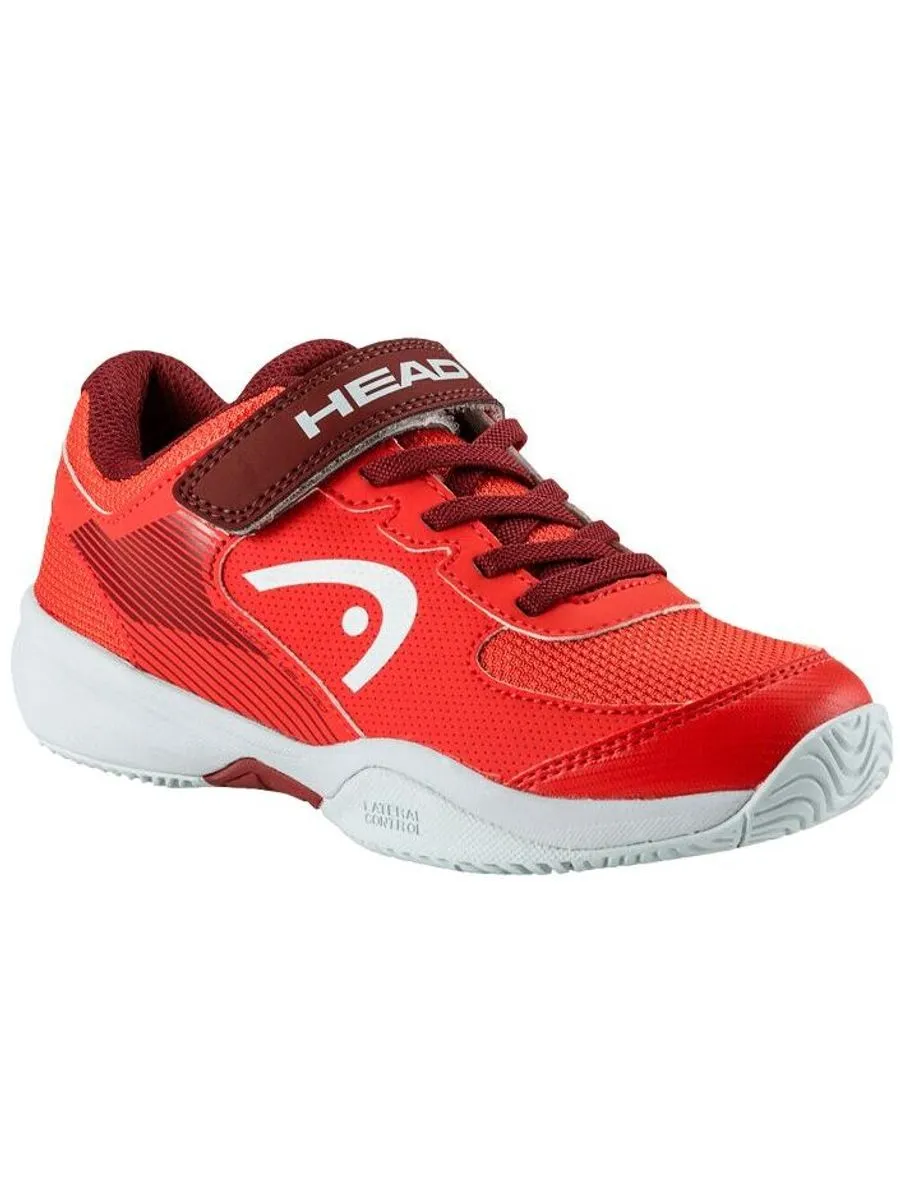 Кроссовки Sprint Velcro 3.0 Kids