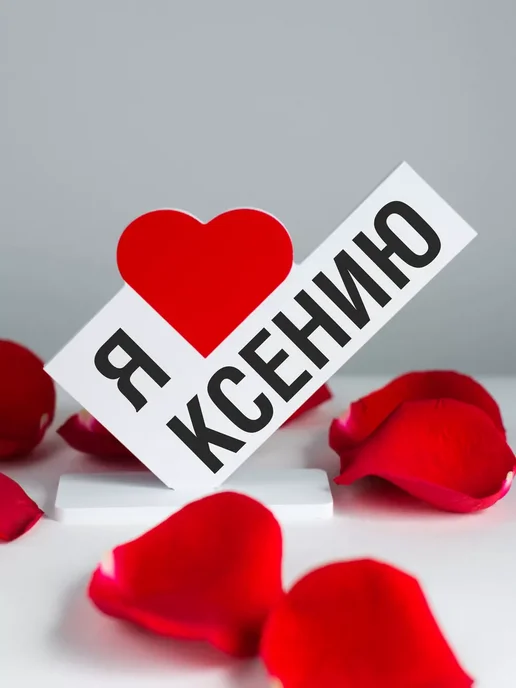 Лаураның қатысуымен порно фильмдерді қараңыз Гейлермен концерттік порно көру