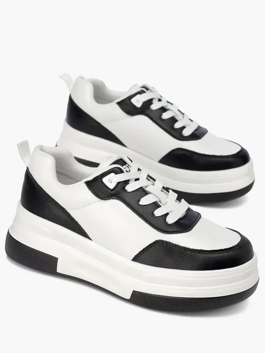 Shuzzi 297267000