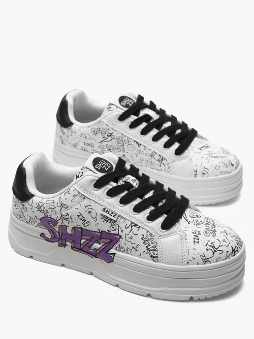 Shuzzi 297267080