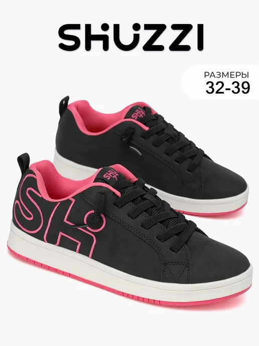 Shuzzi 297269700