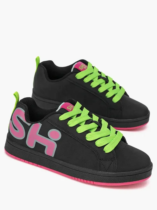 Shuzzi 297269716
