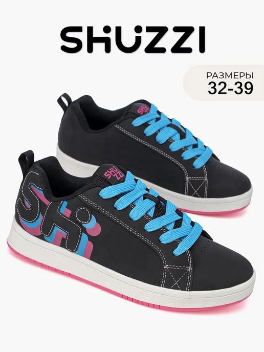 Shuzzi 297269727