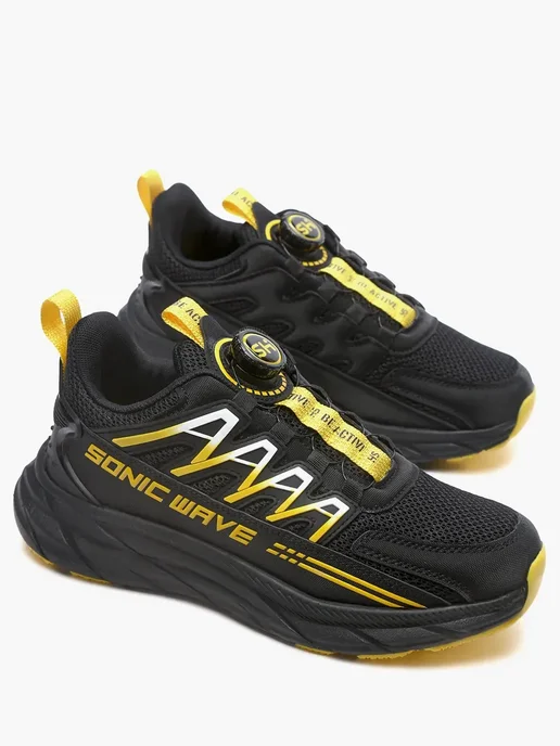Shuzzi 297269786