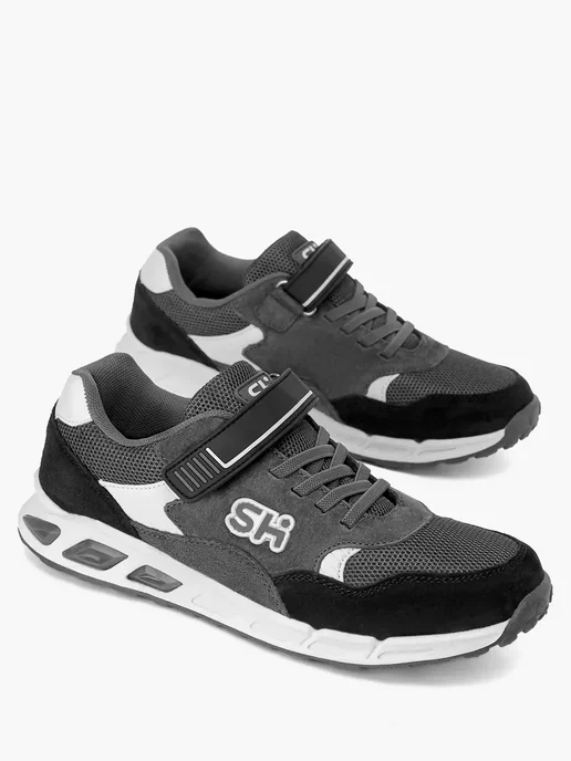 Shuzzi 297269816