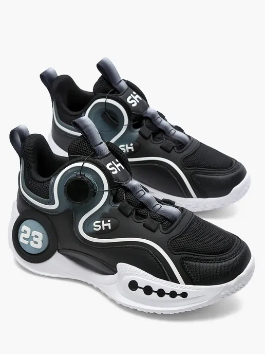 Shuzzi 297269855