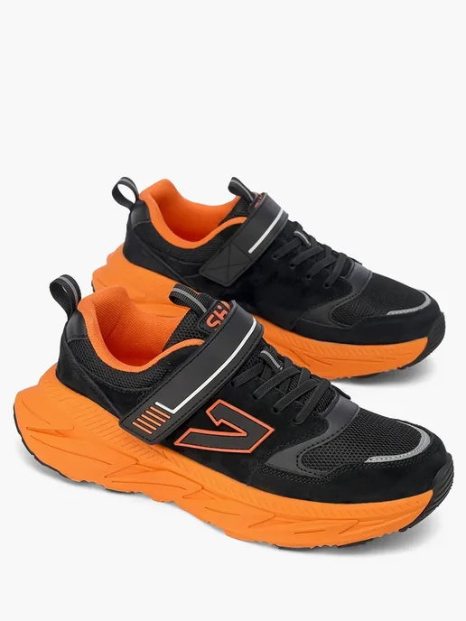 Shuzzi 297269882
