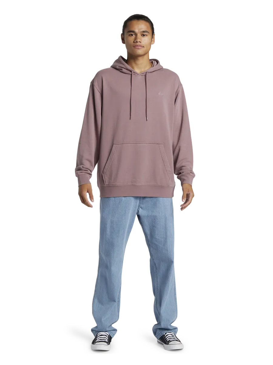 Худи SALT WATER HOODIE