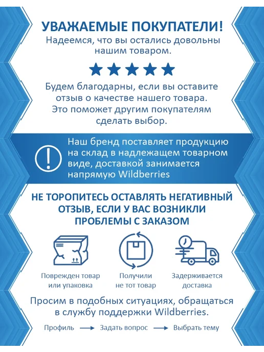 POLUSZIP Симисторный регулятор мощности 4000Вт 220В с радиатором, 4000 Вт, фото 5