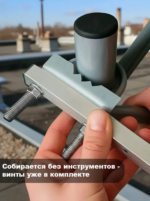 мир антенн Уличная активная антенна для телевизора 5V DVB-T2 мир 12, для телевизора активная с, фото 6