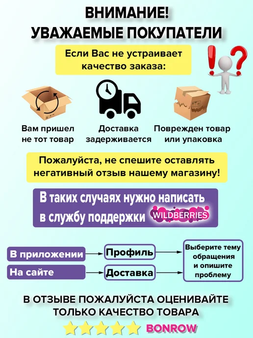 BONROW Фруктовница ваза для фруктов металлическая подставка, желтый, фото 6