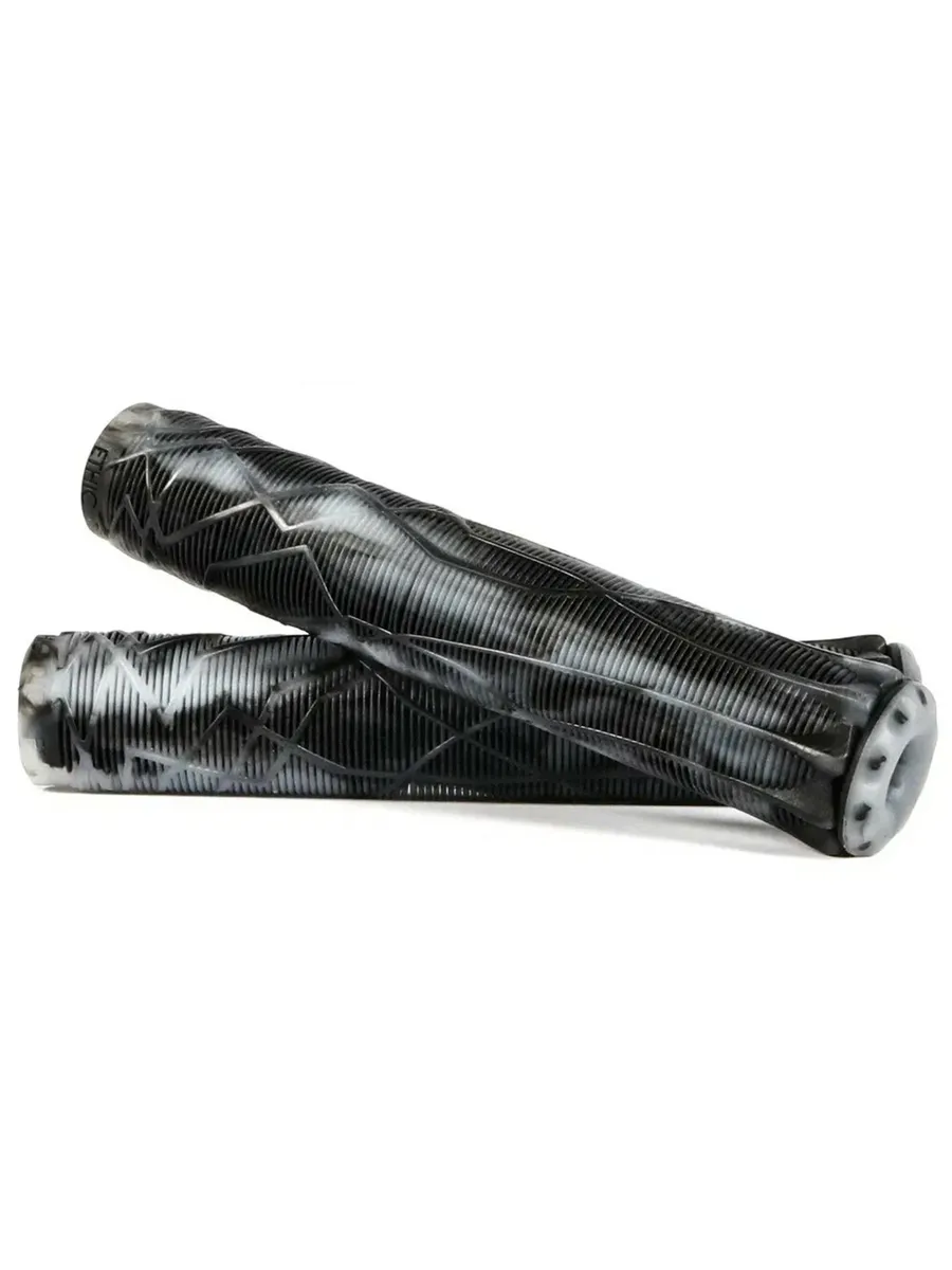 Грипсы Ethic Rubber для...
