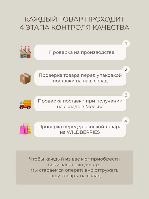 DaSTi Home Ваза для цветов стеклянная, голубой, фото 8