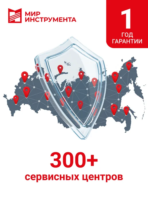 MATRIX, Блок монтажный с крюком, 0.5 т Matrix 51921, для тали, фото 2