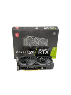 Видеокарта Nvidia RTX3060/12Gb UNITBYTE 297444858 купить за 32 886 ₽ в интернет-магазине Wildberries