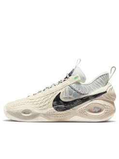 Кроссовки Cosmic Unity Nike 297451490 купить за 4 836 ₽ в интернет-магазине Wildberries