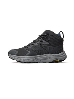 Кроссовки зимние Outdoor треккинговые утепленные Sprandi 297453114 купить за 3 674 ₽ в интернет‑магазине Wildberries