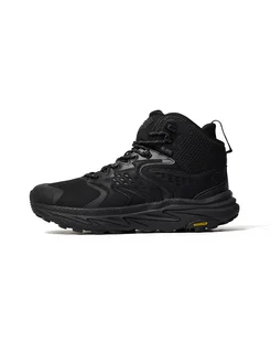 Кроссовки зимние Outdoor треккинговые утепленные Sprandi 297453117 купить за 3 674 ₽ в интернет‑магазине Wildberries