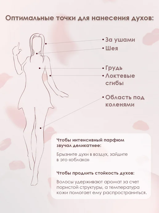 PerfumeJoy Духи Donna Karan Be Delicious Зеленое Яблоко пробник 3 мл, 3 мл, фото 4