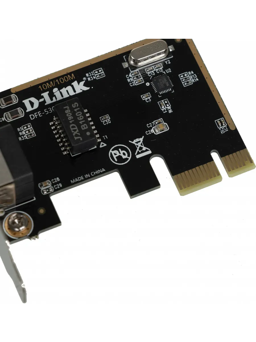 Адаптер pci d link. Сетевой адаптер fast ethernet d-link dfe-530tx pci express. d-link pci-e 10/100 dfe-530tx. ethernet-адаптер d-link dfe-680txd. сетевая карта d-link dfe-530tx.