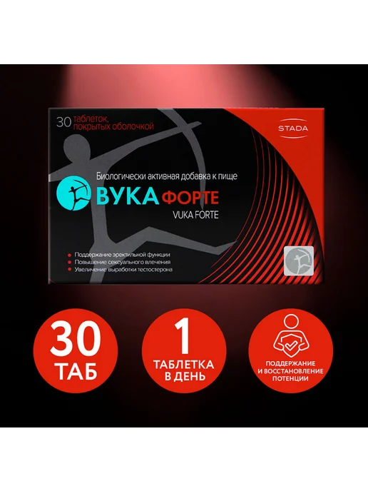 Novosibirskdagi etuk fohishalar, outcall