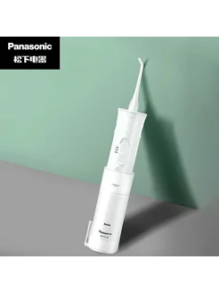 Электрический ирригатор (водонепроницаемый — портативный) Panasonic 297564146 купить за 5 252 ₽ в интернет-магазине Wildberries