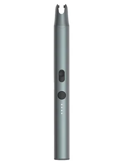 Плазменная зажигалка Xiaomi Ignition Pens IG1 ATuMan 297571981 купить за 1 415 ₽ в интернет-магазине Wildberries