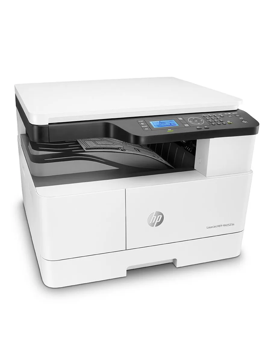 Laserjet mfp m442dn драйвер. Laserjet mfp m442dn драйвер