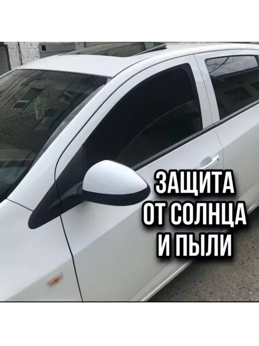 YAMACAR Шторки на Kia Sportage 5 поколение 2023-, черный, фото 3